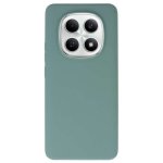 Funda Ultra Suave Compatible Con Xiaomi Redmi Note 15 5g