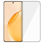 Displayschutzglas komplett Realme 16 Pro Plus vollflächige Abdeckung