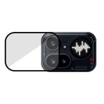 Cubre Objetivo Para Nothing Phone 4a