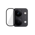Cubre Objetivo Para Xiaomi Poco X8 Pro Max