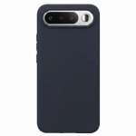 Funda Ultra Suave Compatible Con Realme 16