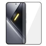 Cristal Templado Completo Para Xiaomi Poco X8 Pro Max