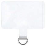 Adaptador Colgante Para Talla S