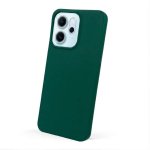 Coque Ultra Douce Silicone Antichoc Transparente pour Oppo Reno 14