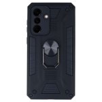 Funda Blindaje Con Anillo Compatible Con Samsung Galaxy A57