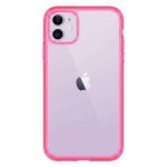 Bumper Color Para Iphone 11