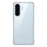 Funda Reforzada Compatible Con Samsung Galaxy A37