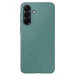 Funda Ultra Suave Compatible Con Samsung Galaxy A37