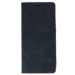 Funda Libro Suave Compatible Con Oppo Reno 15fs