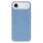 Denim Magbattery Para Iphone Air