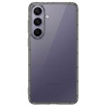 Funda Silicona Color Compatible Con Samsung Galaxy S26 Plus