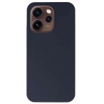 Funda Ultra Suave Compatible Con Oppo Reno 15 Pro Max