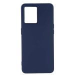 Funda Ultra Suave Compatible Con Oppo Reno 7 4g