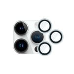 Cubre Objetivo Fluorescente Compatible Con Iphone 12 Pro Max