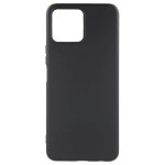 Funda Ultra Suave Compatible Con Huawei Honor X8