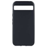 Funda per smartphone Ultra Morbida Microfibra Antiscivolo per Google Pixel 8a