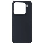 Funda Ultra Suave Compatible Con Xiaomi 15