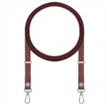 Lanyard - Lanyard Iman