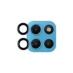 Cubre Objetivo Para Motorola Moto G67