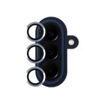 Cubre Objetivo Para Samsung Galaxy A37