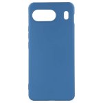 Funda Ultra Suave Compatible Con Oneplus Nord 4