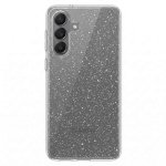 Funda Purpurina Compatible Con Samsung Galaxy A37