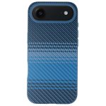 Funda Carbono Compatible Con Iphone Air