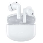 Auriculares Inalámbricos - Auriculares Expert