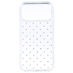 Funda Brillantes Para Iphone 17 Pro Max