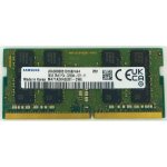 Memoria RAM Samsung M471A2K43EB1-CWE 16GB 1x16GB DDR4 3200MHz CL22 Verde