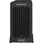 Caja PC Sonnet Echo Express SE I eGPU PCI-Express Negro Thunderbolt 5