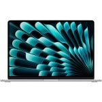 Ordinateur portable Apple MacBook Air 13,6" M5 16GB 512GB SSD Apple GPU macOS Tahoe