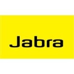 Chargeur sans fil Jabra USB-A compact pour casques avec recharge par induction
