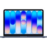 Ordinateur portable Apple MacBook Neo 13" A18 Pro 8GB 256GB SSD Apple GPU macOS Tahoe