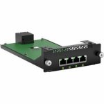 Carte Réseau Netgear APM414SD Ethernet SFP28 25Gbit/s Multimode