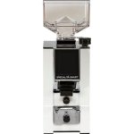 Molinillo de Café Eureka Mignon Specialità Smart Eléctrico 300 g