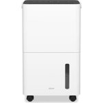 Deshumidificador Duux Bora L12 12 l/24h 30 m² 42 dB
