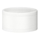 Filtre Xiaomi Smart Evaporative Humidifier Pro Blanc