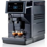Máquina de café superautomática Saeco Aurora B1 2,5L 15 Bares para restauração
