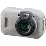 Chaquette Protectrice Ricoh O-CC180 pour Caméra Ricoh WG-1000