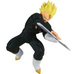 Figurine Bandai Dragon Ball Z Match Makers Super Saiyan Son Gohan vs Dabura