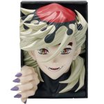 Figurine Bandai Demon Slayer Hyokofig Doma Design Collector