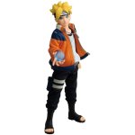 Bandai Boruto Naruto Next Generations-boruto Uzumaki Figura