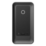 Barebone Zotac ZBOX EU27507TC-BE Intel Core Ultra 7 20C 96GB DDR5 RTX 5070 Wi-Fi 7