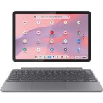 Portátil Lenovo Chromebook Duet 11M889 10,95" MediaTek Kompanio 838 128GB eMMC 8GB ChromeOS pantalla táctil