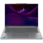 Portátil Lenovo IdeaPad Slim 5 14IRH10 14" Intel Core i5-13420H 16GB 1TB SSD Intel UHD Sin SO