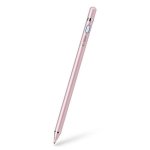 Stylus Tech-Protect Active Stylus Pen Rosa Universal