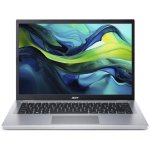 Portátil Acer Aspire Go 14 AG14-22P-R5VY 14" AMD Ryzen 5 7520U 16GB 512GB SSD Radeon 610M Windows 11 Home