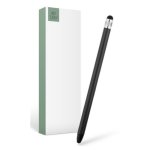Stylus Tech-Protect Touch Stylus Pen Universal Preto