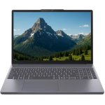 Portátil Lenovo IdeaPad Slim 3 15IRH10 15,3" Intel Core i5-13420H 16GB 512GB SSD UHD Graphics Sin SO